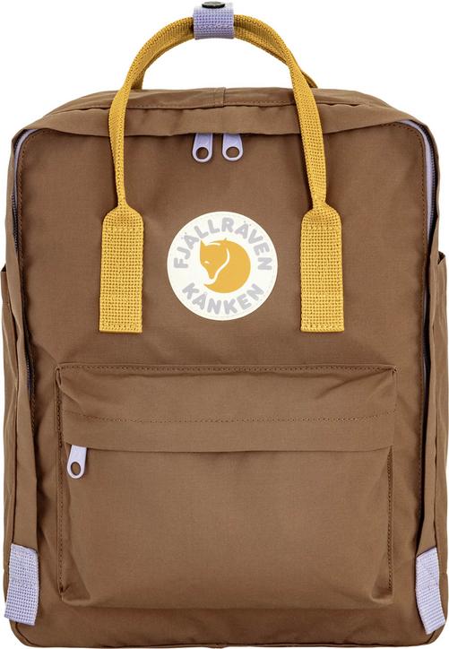 FJ&Auml;LLR&Auml;VEN K&aring;nken Koncept Daypack