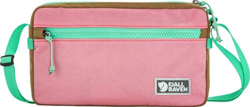 FJ&Auml;LLR&Auml;VEN Vardag Pocket Large Umh&auml;ngetasche