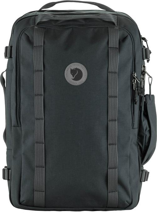 FJ&Auml;LLR&Auml;VEN F&auml;rden Carry-On Pack Reiserucksack