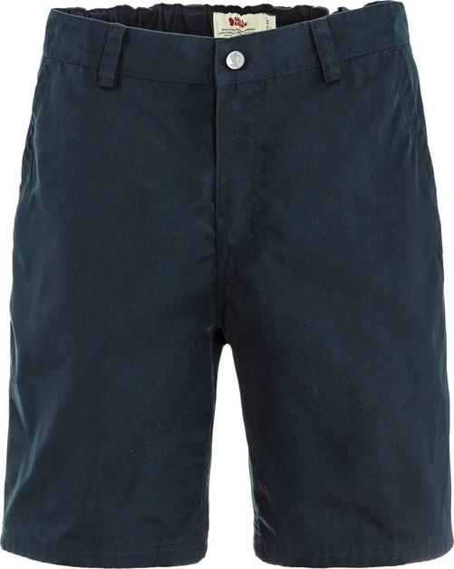 FJ&Auml;LLR&Auml;VEN Vardag Relaxed Funktionsshorts Herren