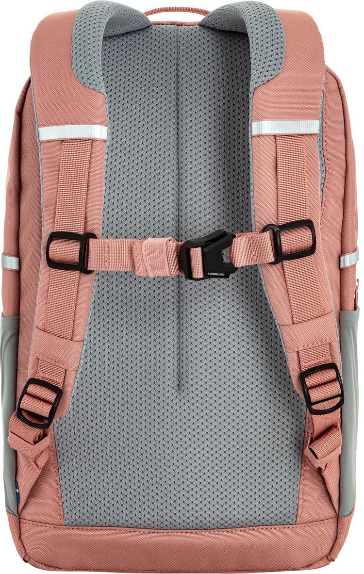 FJ&Auml;LLR&Auml;VEN FJ&Auml;LLR&Auml;VEN Skule Kids Daypack Kinder - dusty rose - 0 | SportScheck