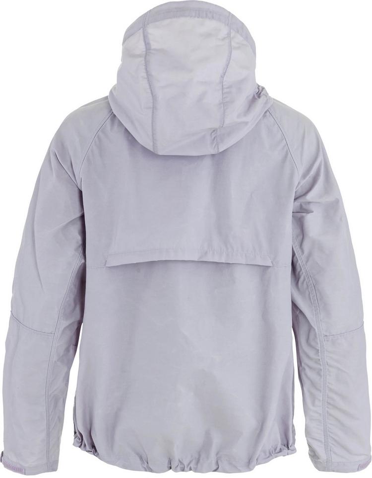 FJ&Auml;LLR&Auml;VEN FJ&Auml;LLR&Auml;VEN Vardag Vindby Funktionsjacke Damen - lavender mist - 0 | SportScheck