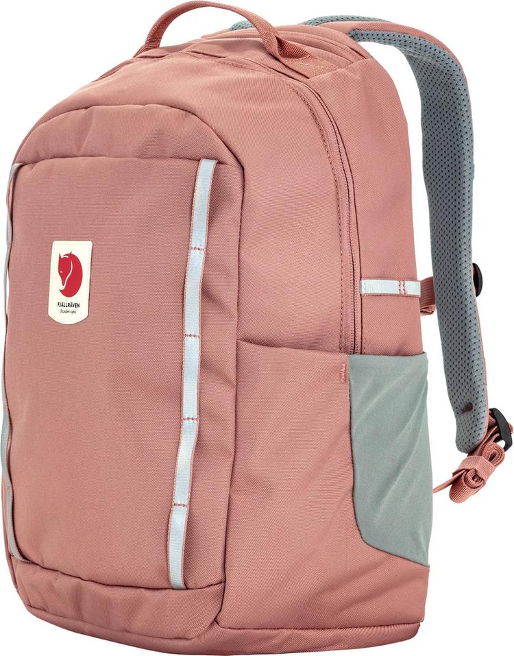 FJ&Auml;LLR&Auml;VEN FJ&Auml;LLR&Auml;VEN Skule Kids Daypack Kinder - dusty rose - 0 | SportScheck