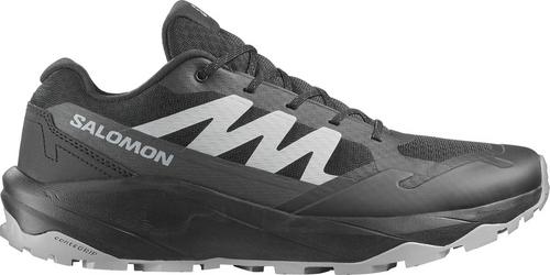 Salomon OUTSCAPE Multifunktionsschuhe Herren