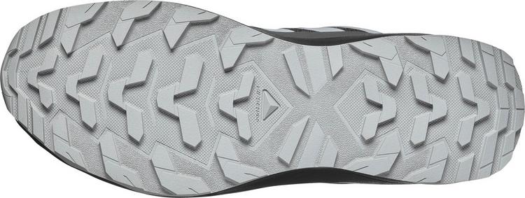 Salomon Salomon OUTSCAPE Multifunktionsschuhe Herren - black-asphalt-alloy - 1 | SportScheck