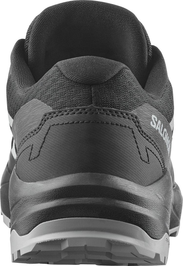 Salomon Salomon OUTSCAPE Multifunktionsschuhe Herren - black-asphalt-alloy - 3 | SportScheck