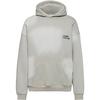 Another Cotton Lab Outdoor Aesthetics Hoodie - grey