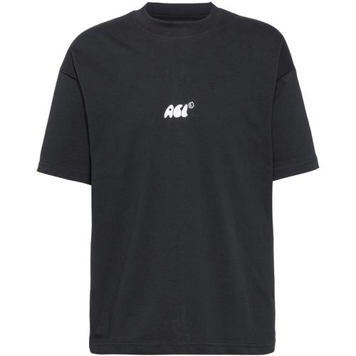 Another Cotton Lab White Wine Society T-Shirt