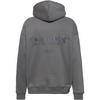 Another Cotton Lab Always Moving Sweatshirt - grey