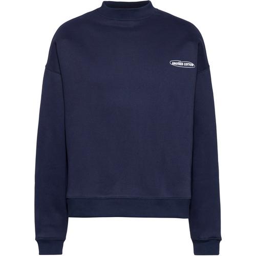 Another Cotton Lab Apres Ski Society Sweatshirt