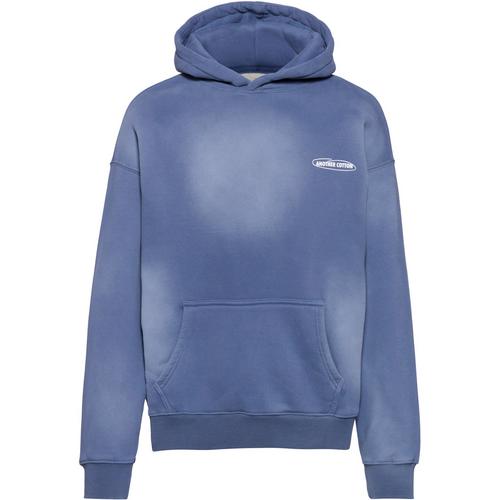 Another Cotton Lab Apres Ski Society Hoodie