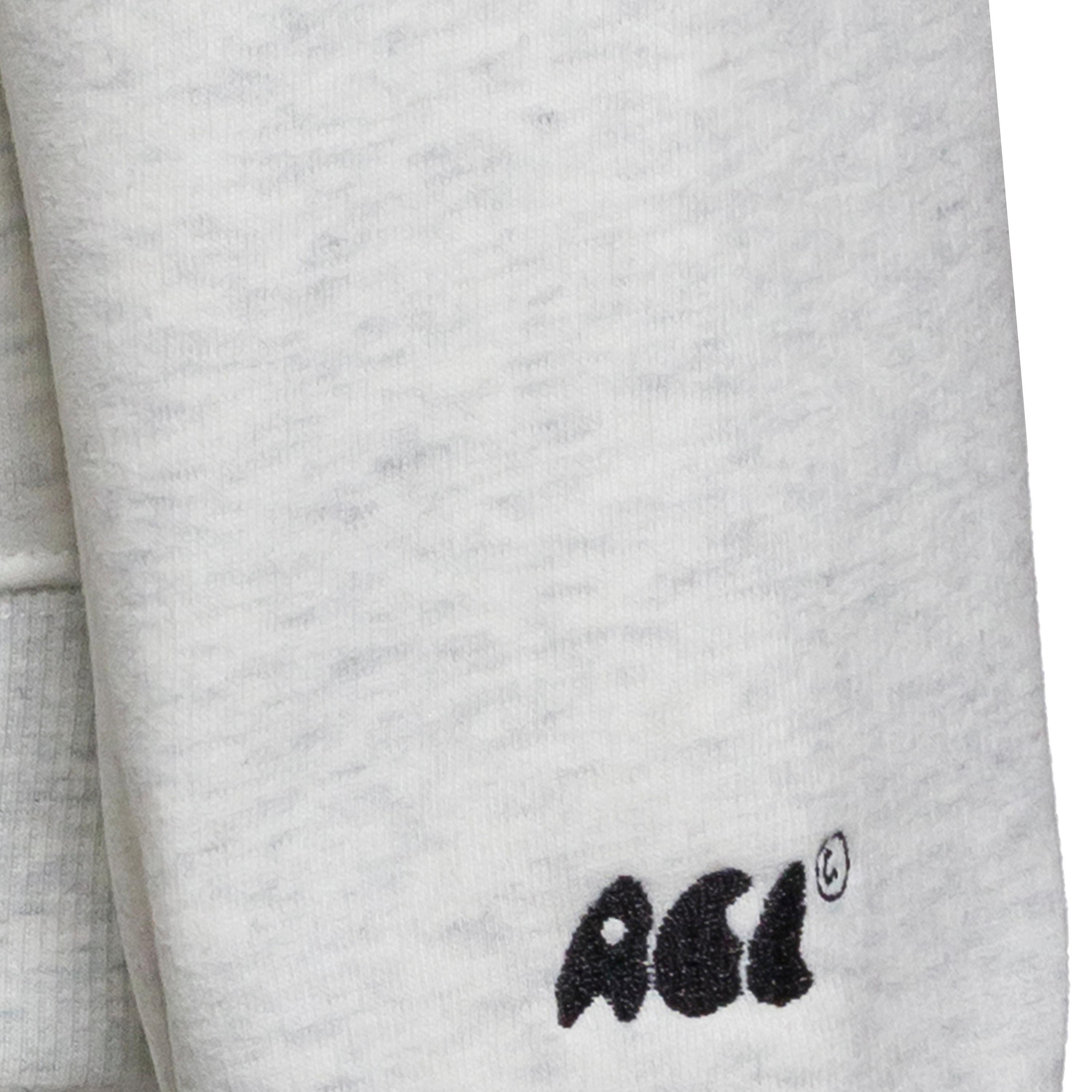 Thumbnail - Another Cotton Lab White Wine Society Hoodie