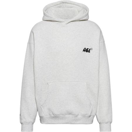 Another Cotton Lab Sunday Mornings Hoodie Hoodies L Normal  | 04255773353563
