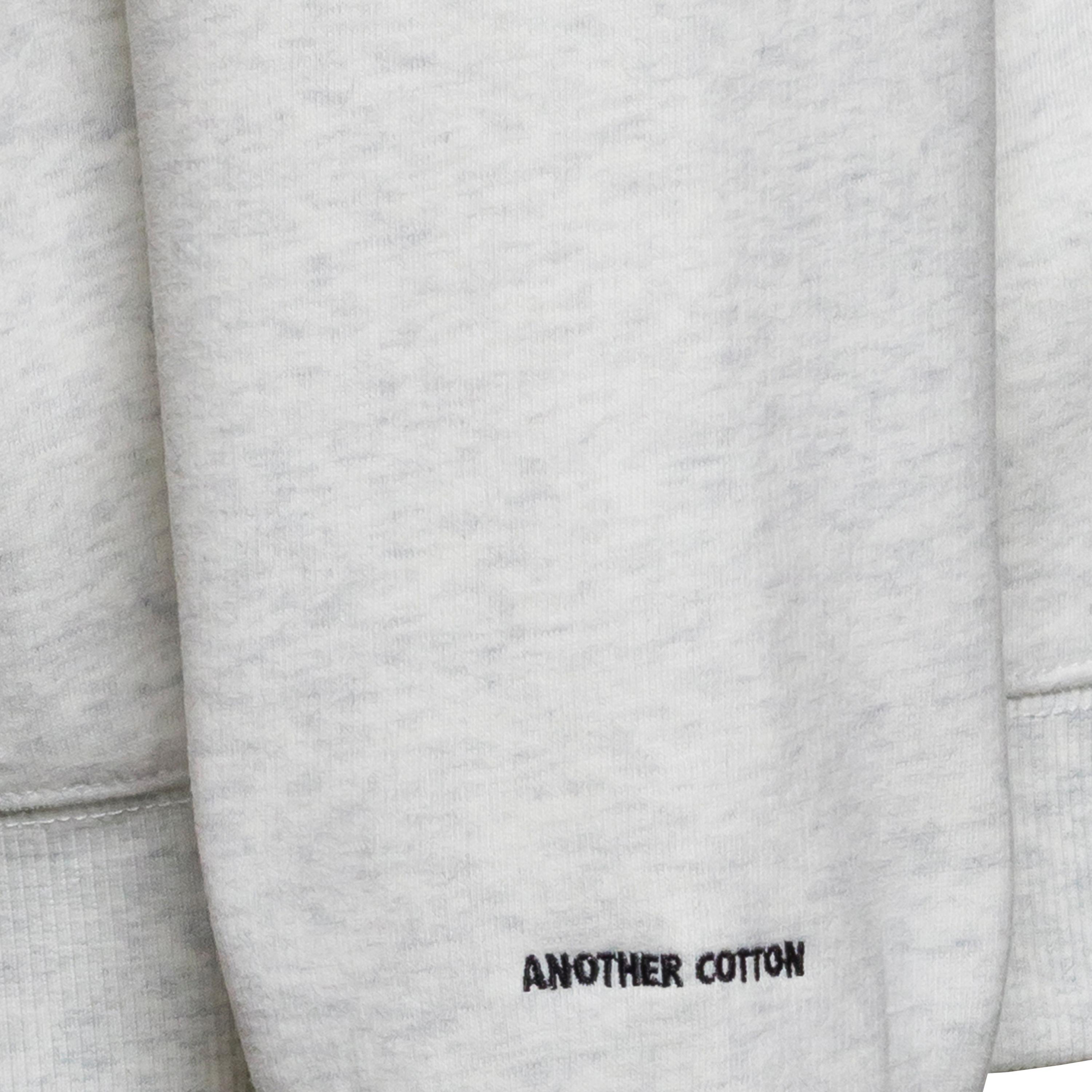Thumbnail - Another Cotton Lab Sunday Mornings Hoodie