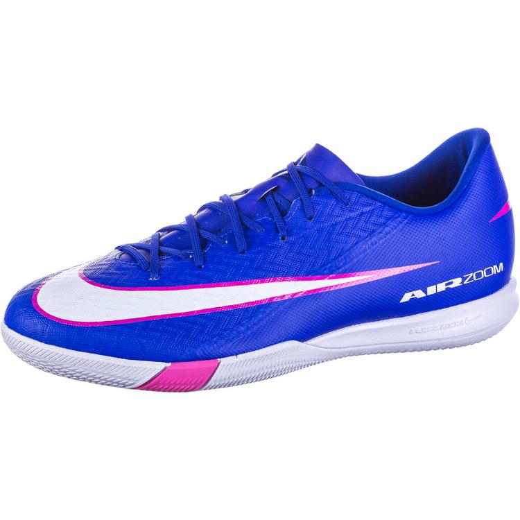 Nike null - 0 | SportScheck