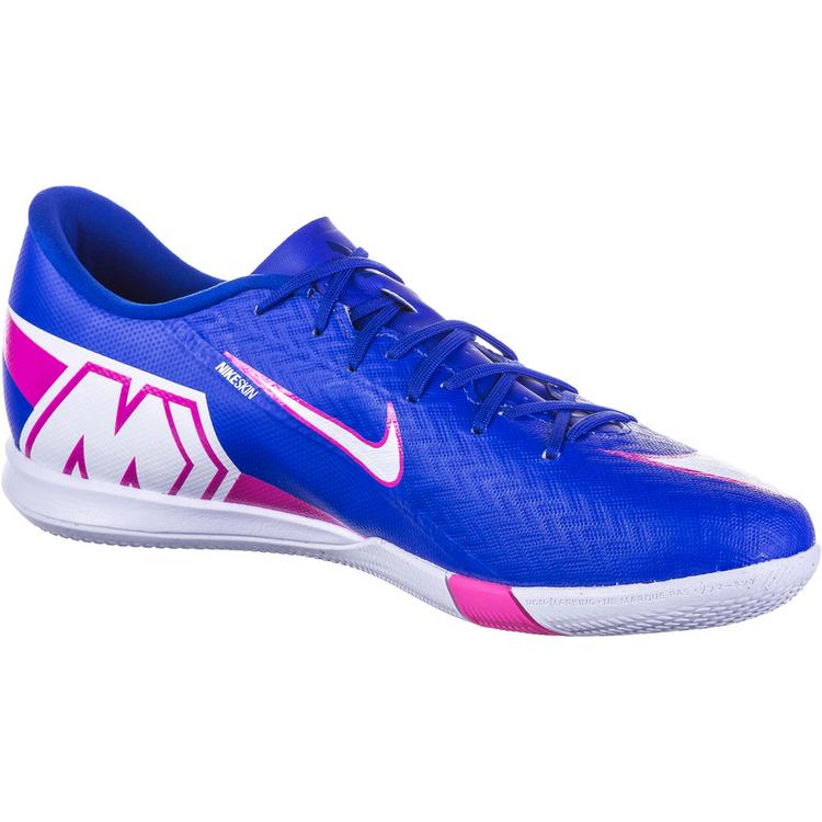 Nike null - 0 | SportScheck