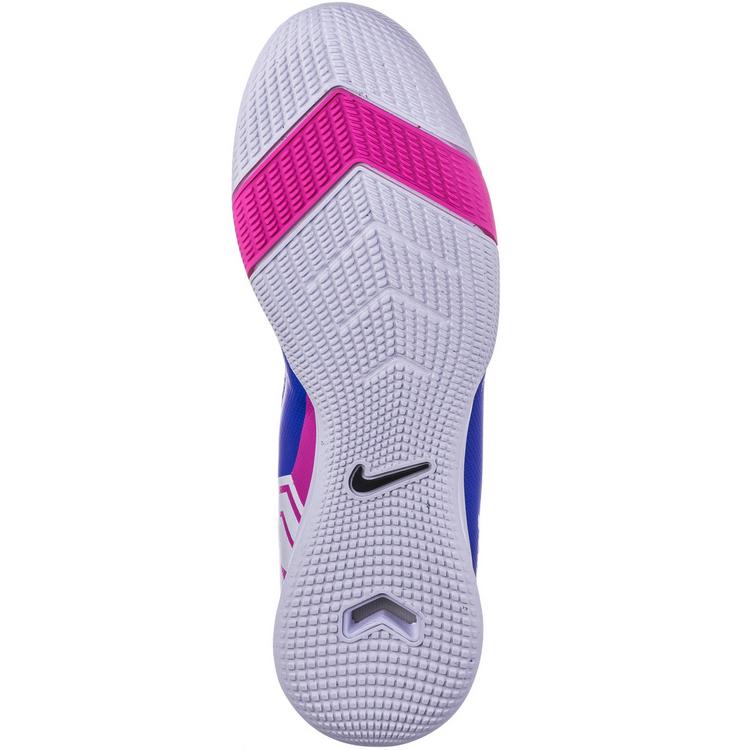 Nike null - 1 | SportScheck