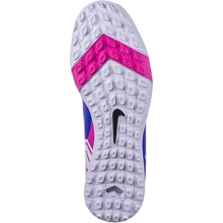 Nike null - 1 | SportScheck