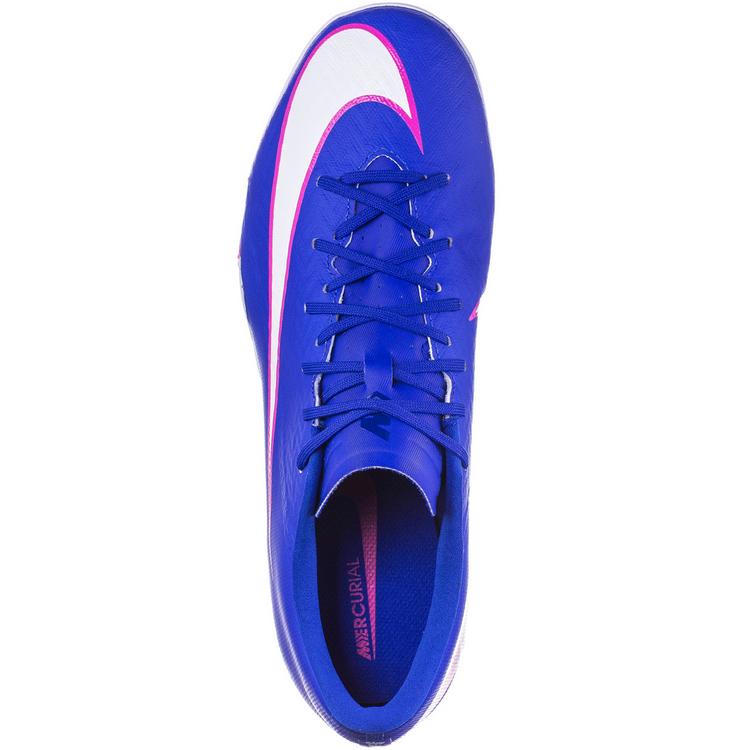 Nike null - 0 | SportScheck