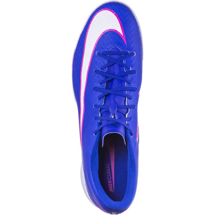 Nike null - 0 | SportScheck