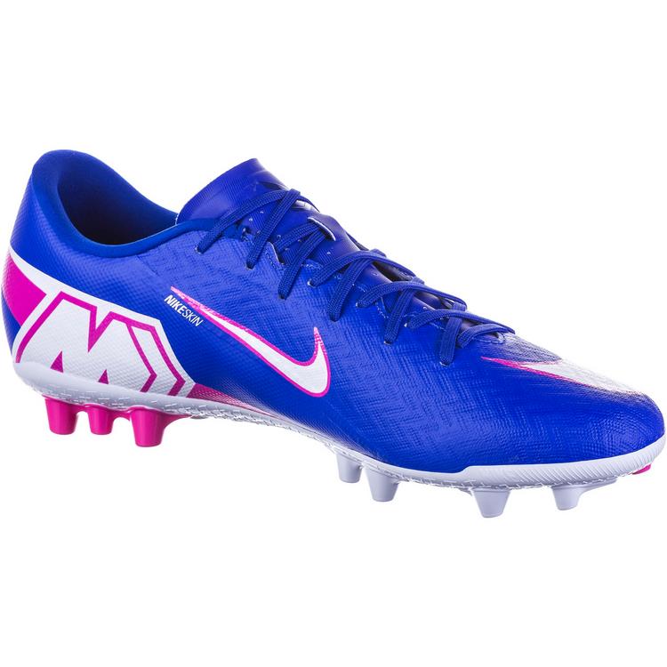 Nike null - 0 | SportScheck