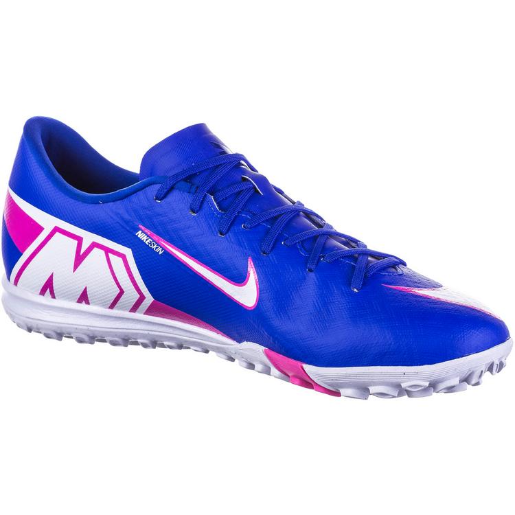 Nike null - 0 | SportScheck