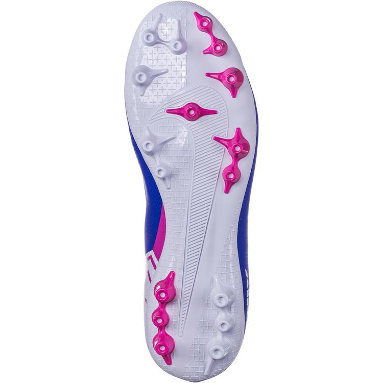 Nike null - 1 | SportScheck