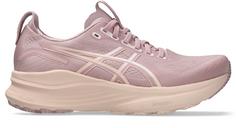 ASICS GEL-KAYANO 32 Laufschuhe Damen morganite-pearl pink
