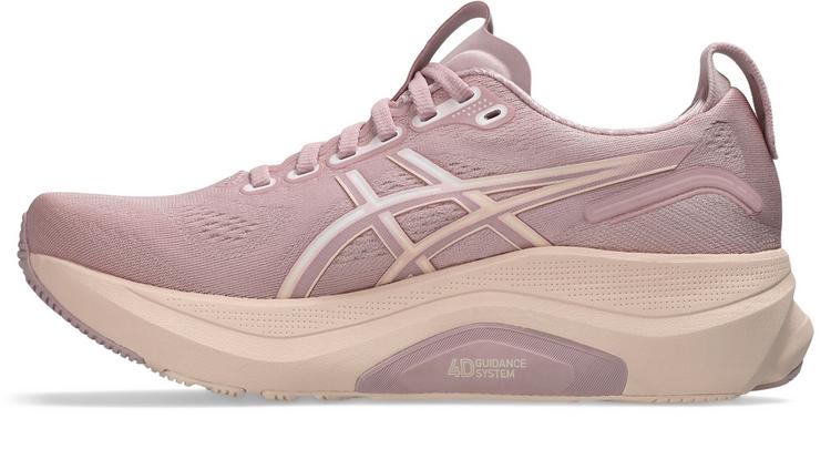 ASICS ASICS GEL-KAYANO 32 Laufschuhe Damen - morganite-pearl pink - 0 | SportScheck