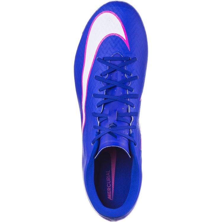 Nike null - 0 | SportScheck