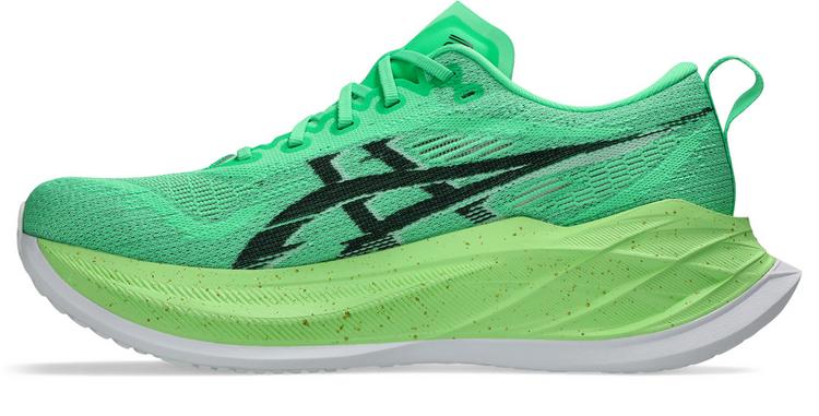 ASICS null - 0 | SportScheck