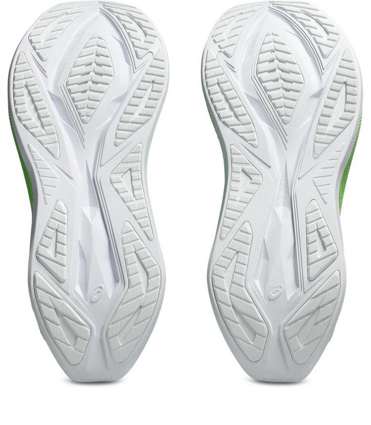 ASICS null - 1 | SportScheck