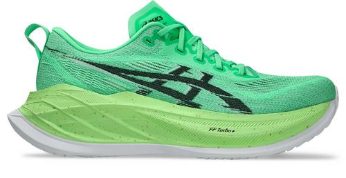 ASICS SUPERBLAST 2 Laufschuhe Herren