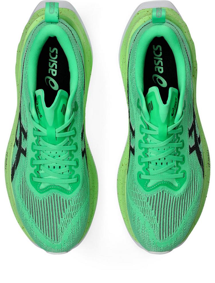 ASICS null - 0 | SportScheck