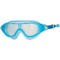 SPEEDO Biofuse Rift Junior Brille Kinder - blue-blue