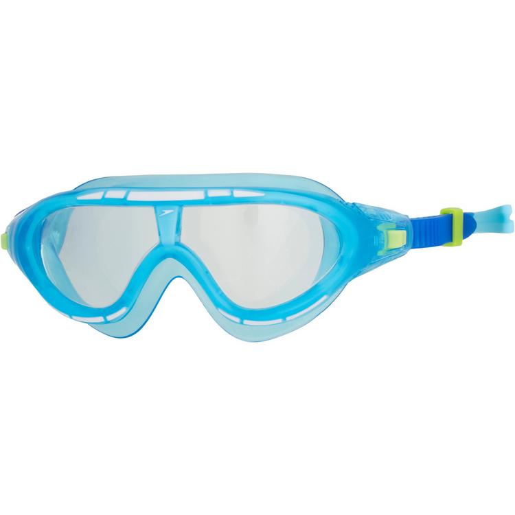 SPEEDO SPEEDO Biofuse Rift Junior Brille Kinder - blue-blue - 0 | SportScheck
