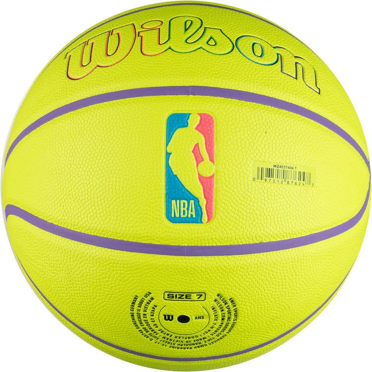 Wilson null - 0 | SportScheck