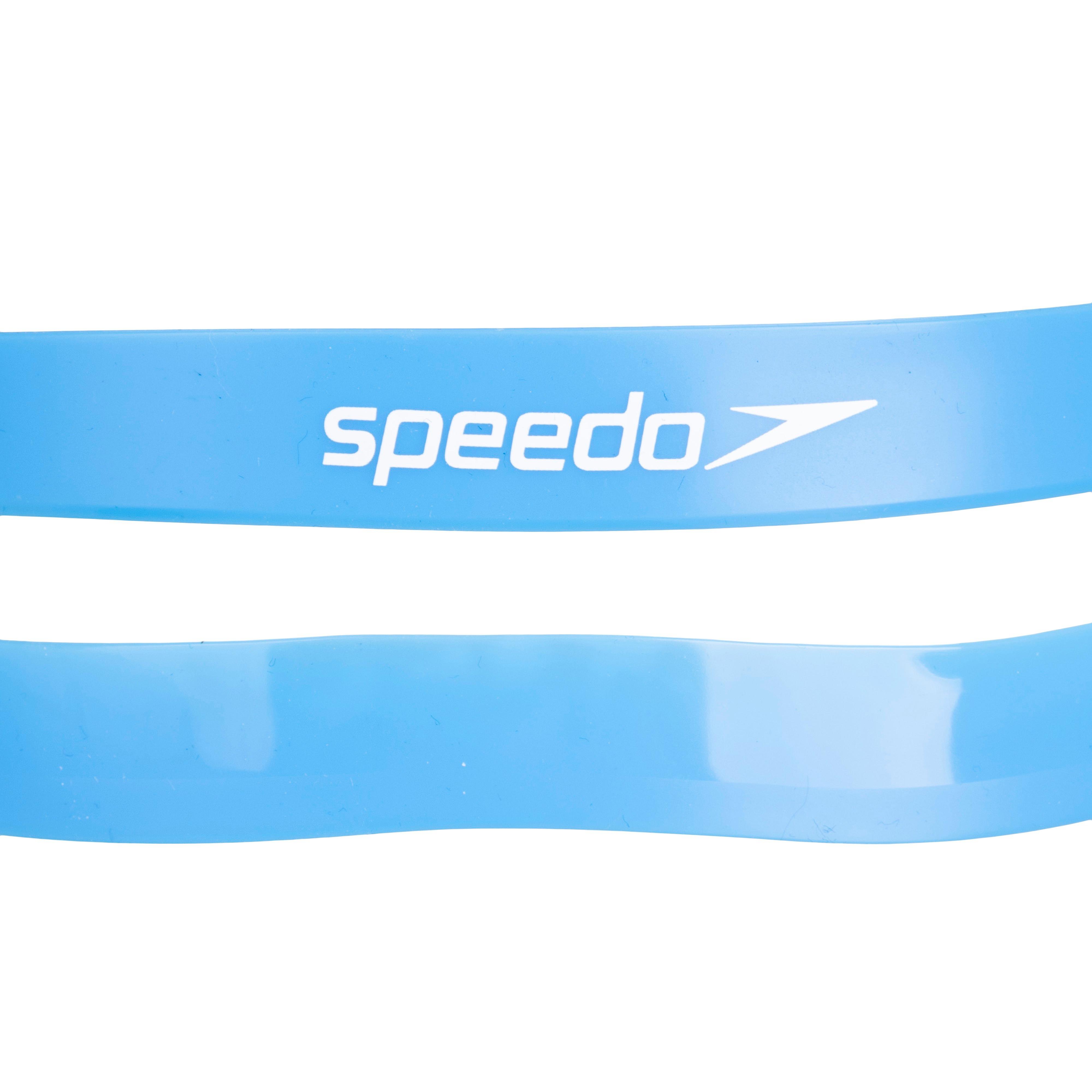 Thumbnail - SPEEDO Biofuse Rift Mask Brille