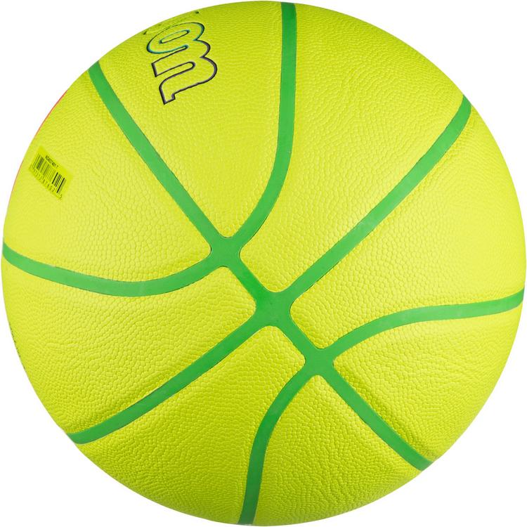 Wilson null - 0 | SportScheck