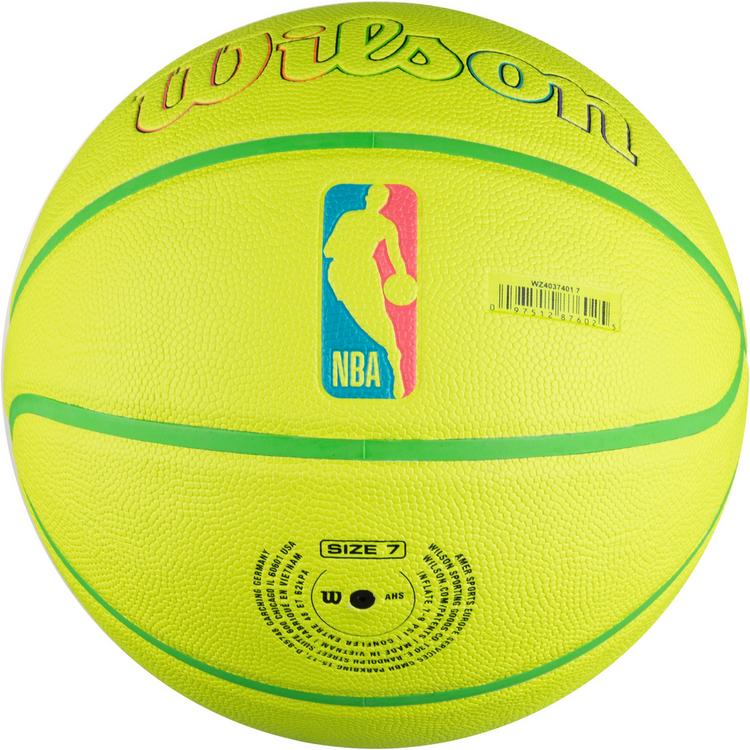 Wilson null - 0 | SportScheck