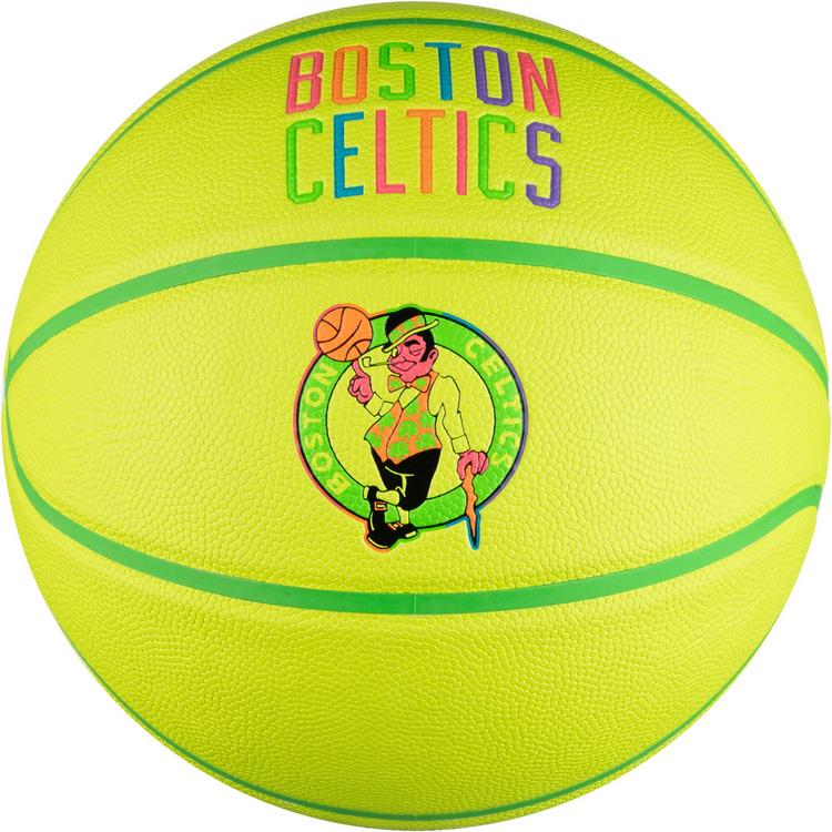 Wilson null - 0 | SportScheck