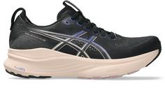 ASICS GEL-KAYANO 32 Laufschuhe Damen black-pearl pink
