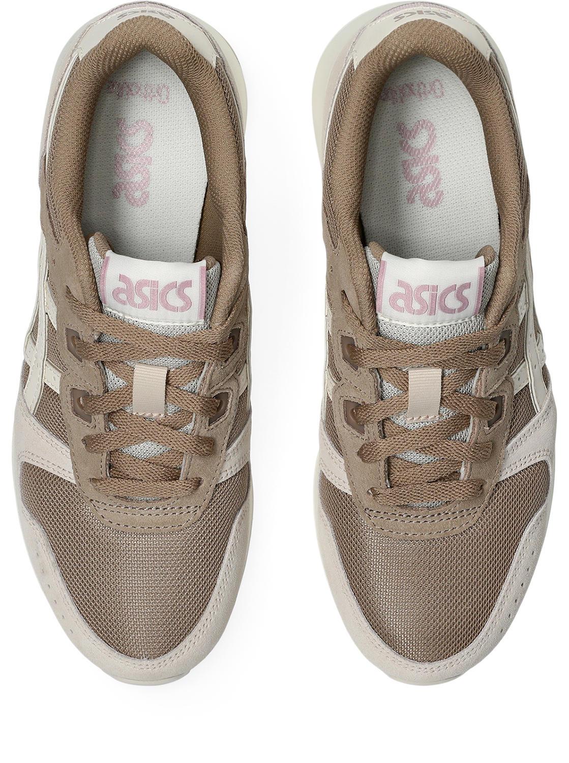 Thumbnail - ASICS LYTE CLASSIC Sneaker Damen