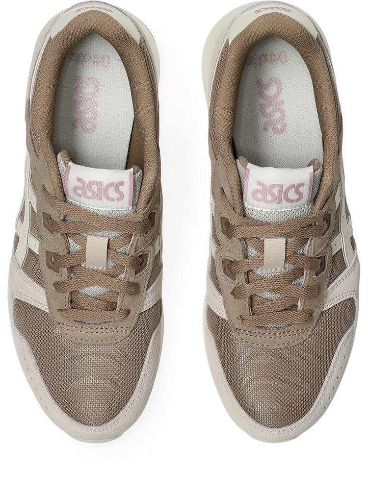 ASICS ASICS LYTE CLASSIC Sneaker Damen - cinnamon-blush - 0 | SportScheck