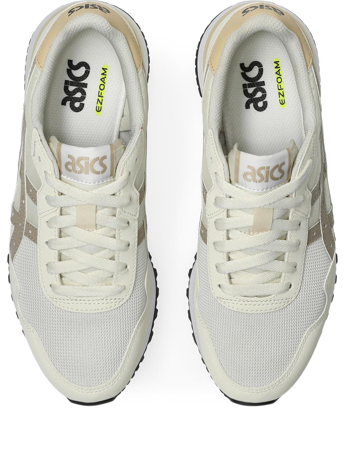 Thumbnail - ASICS TIGER RUNNER II Sneaker Damen