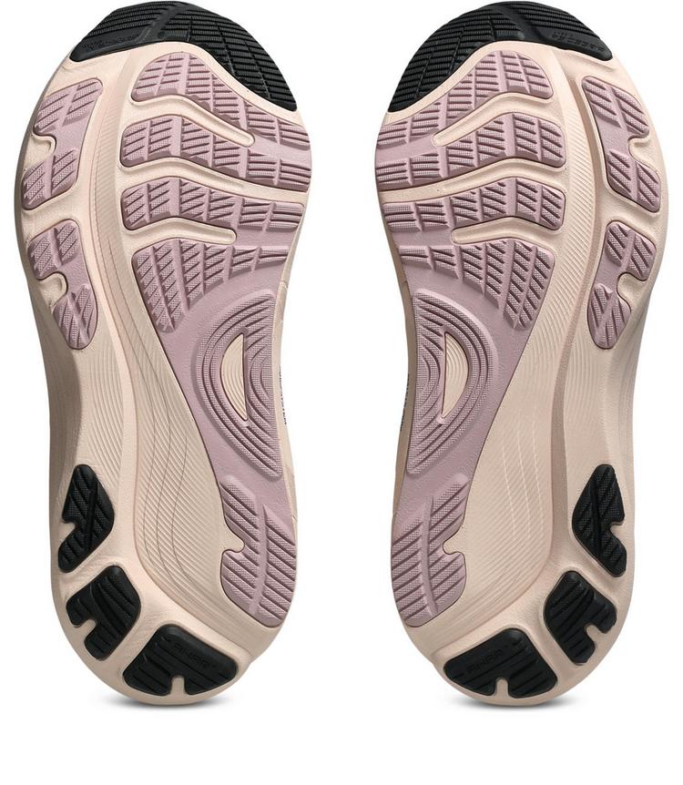 ASICS ASICS GEL-KAYANO 32 Laufschuhe Damen - black-pearl pink - 1 | SportScheck