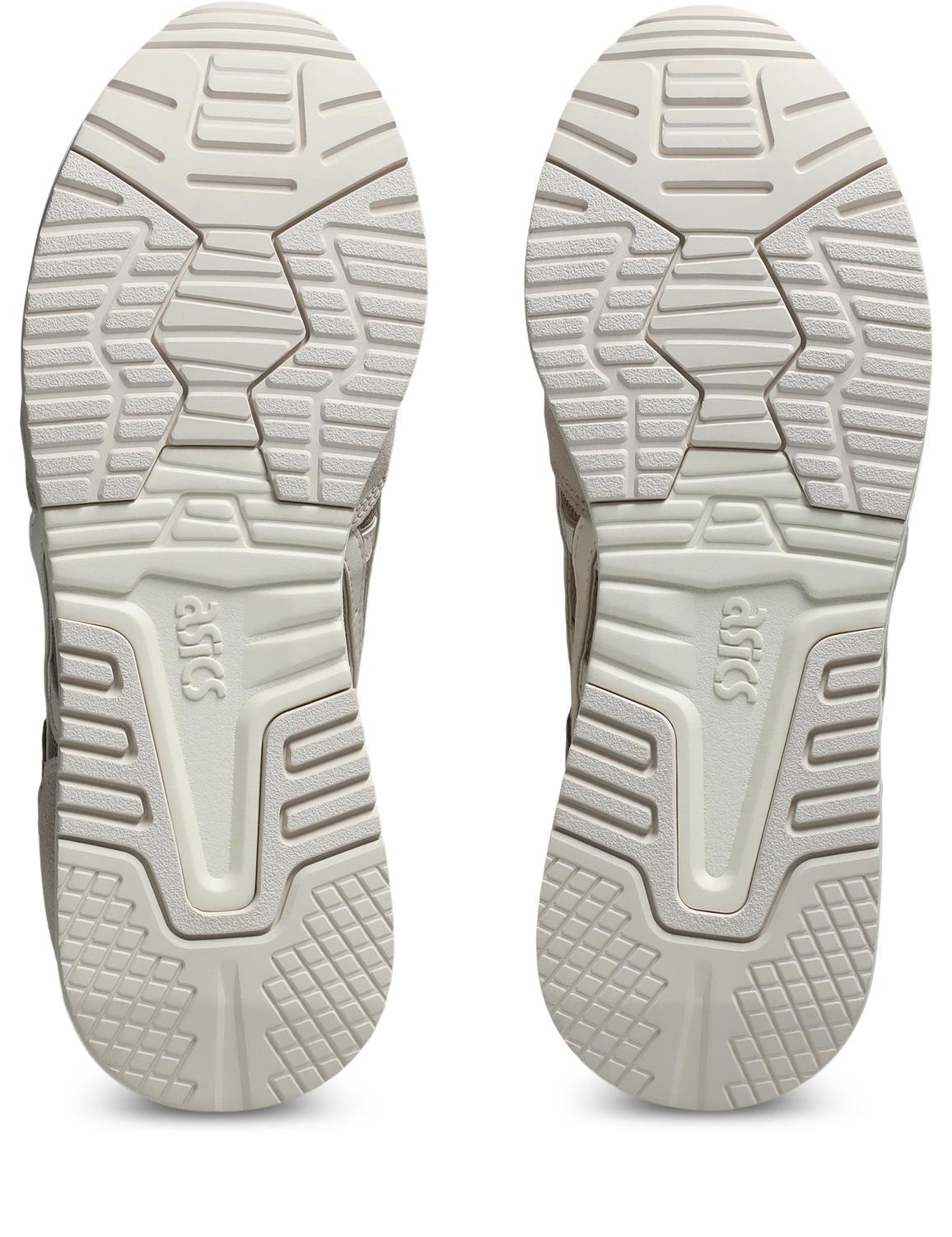 Thumbnail - ASICS LYTE CLASSIC Sneaker Damen