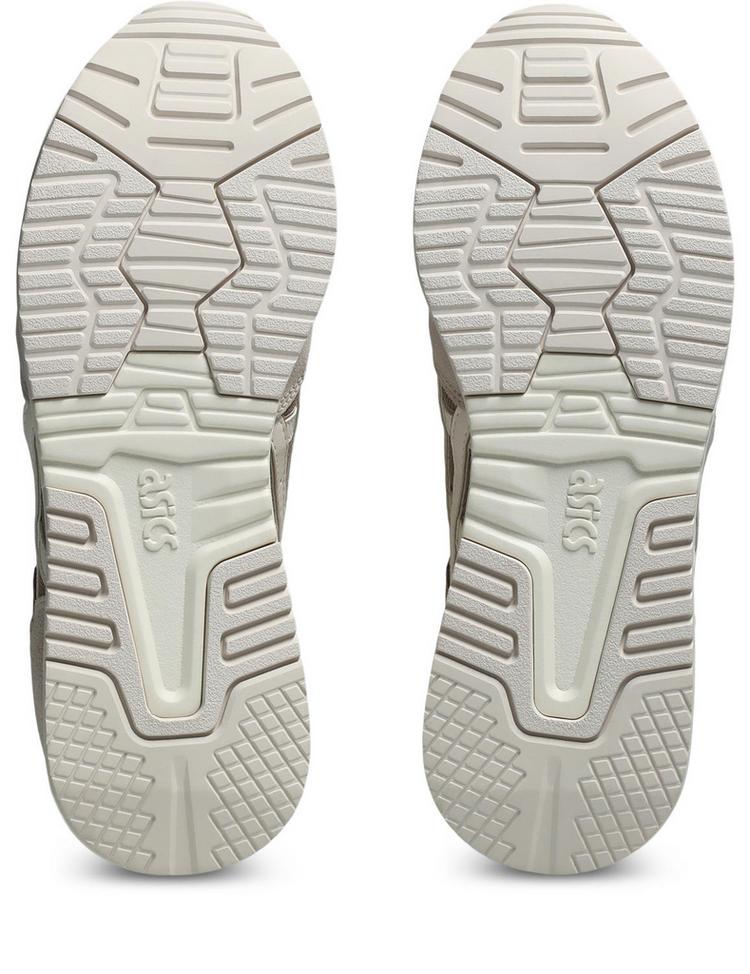 ASICS ASICS LYTE CLASSIC Sneaker Damen - cinnamon-blush - 1 | SportScheck