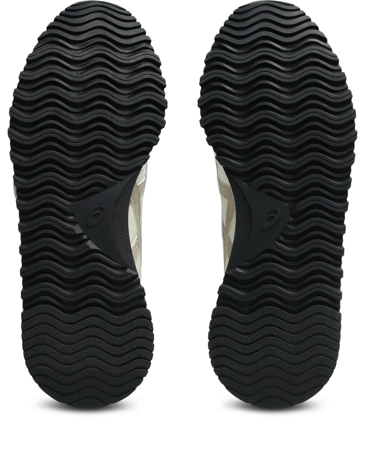 Thumbnail - ASICS TIGER RUNNER II Sneaker Damen