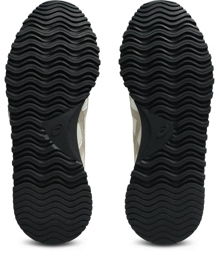 ASICS ASICS TIGER RUNNER II Sneaker Damen - cream-feather grey - 1 | SportScheck